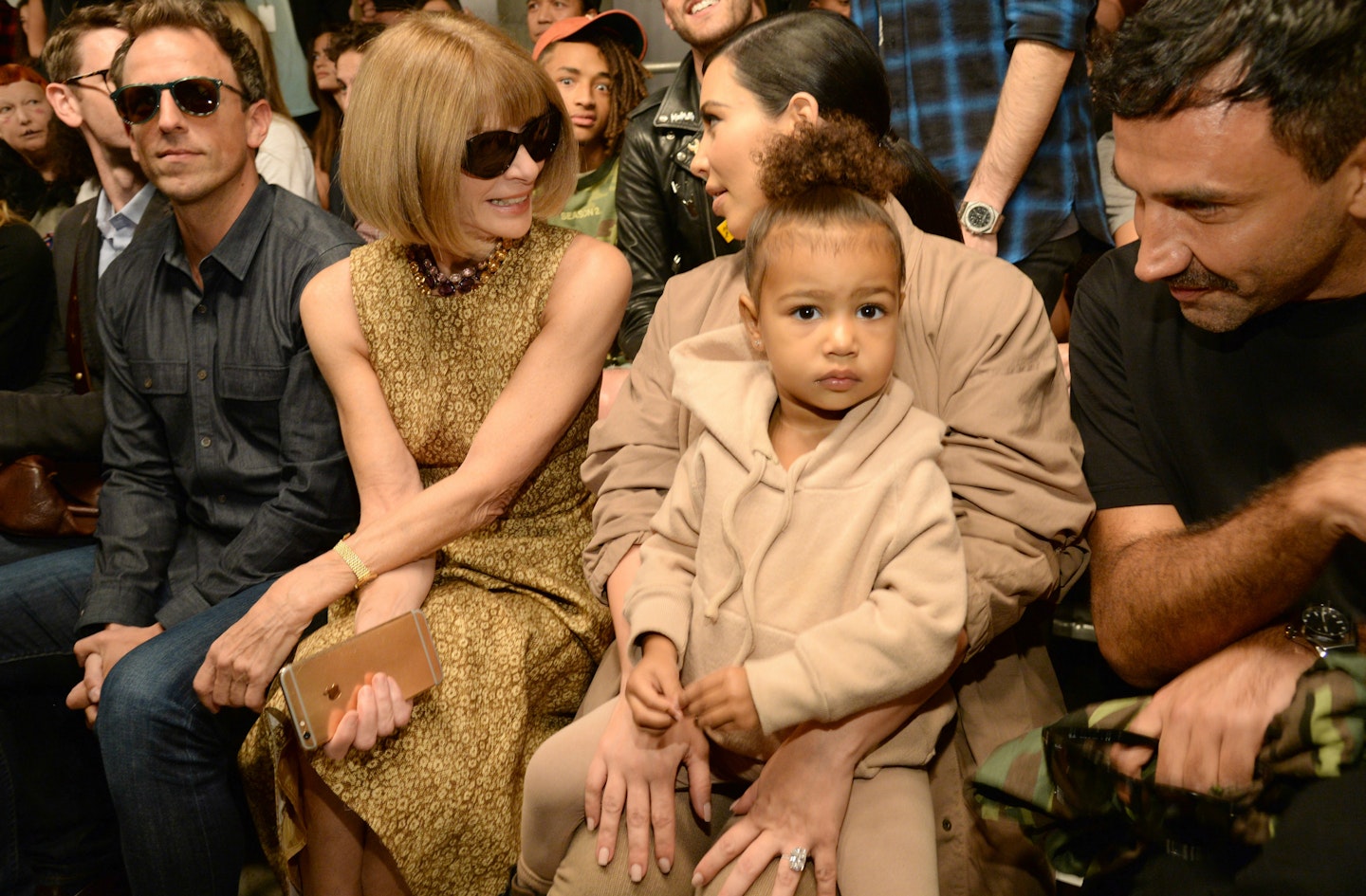 north-west-fashion-designer