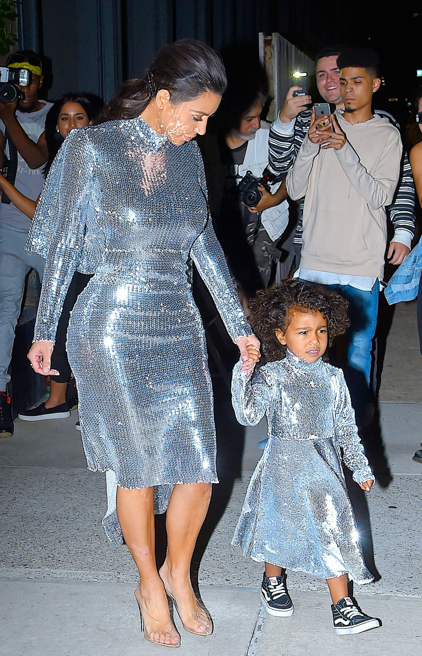 north-west-fashion-designer