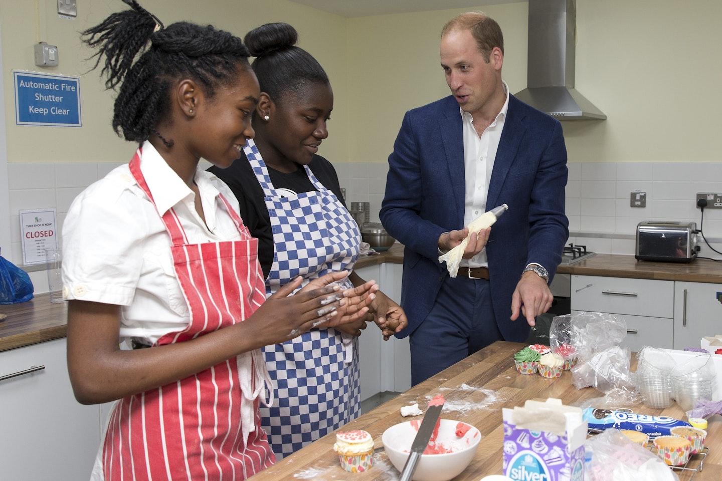 prince-william-gbbo