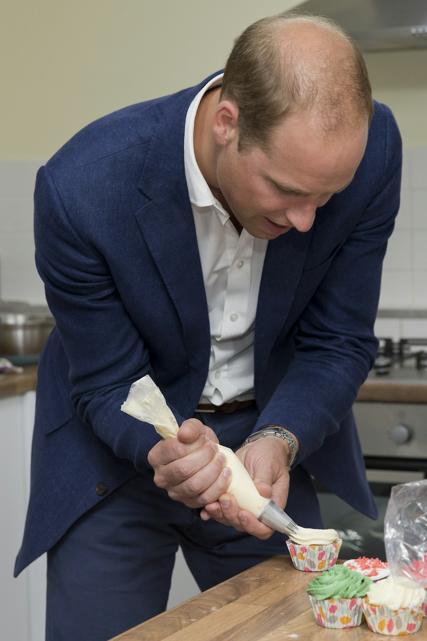 prince-william-gbbo