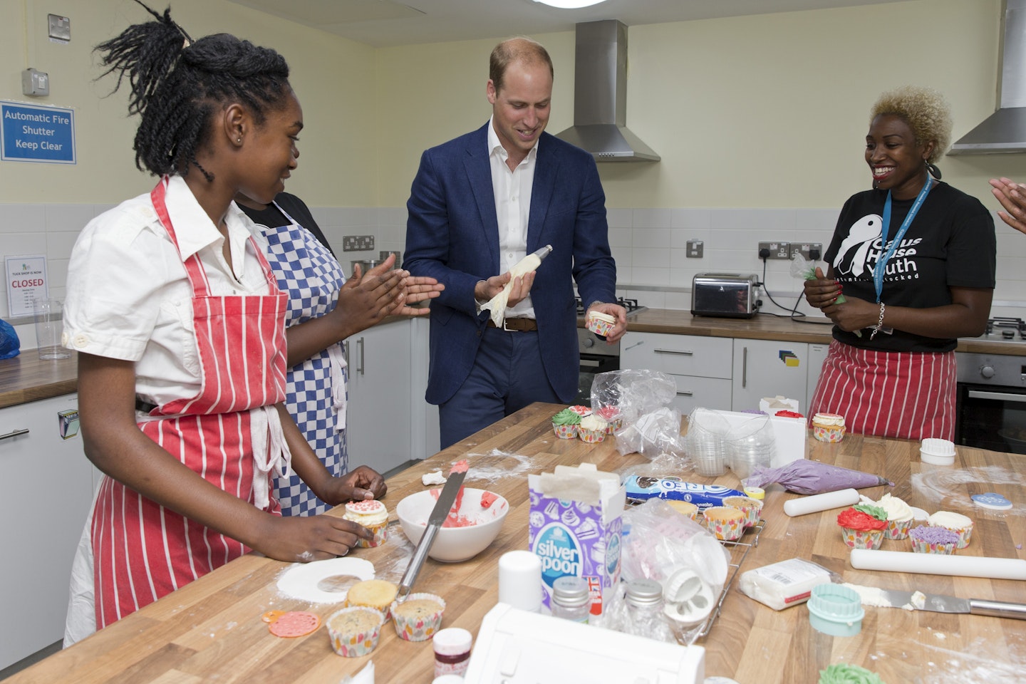 prince-william-gbbo