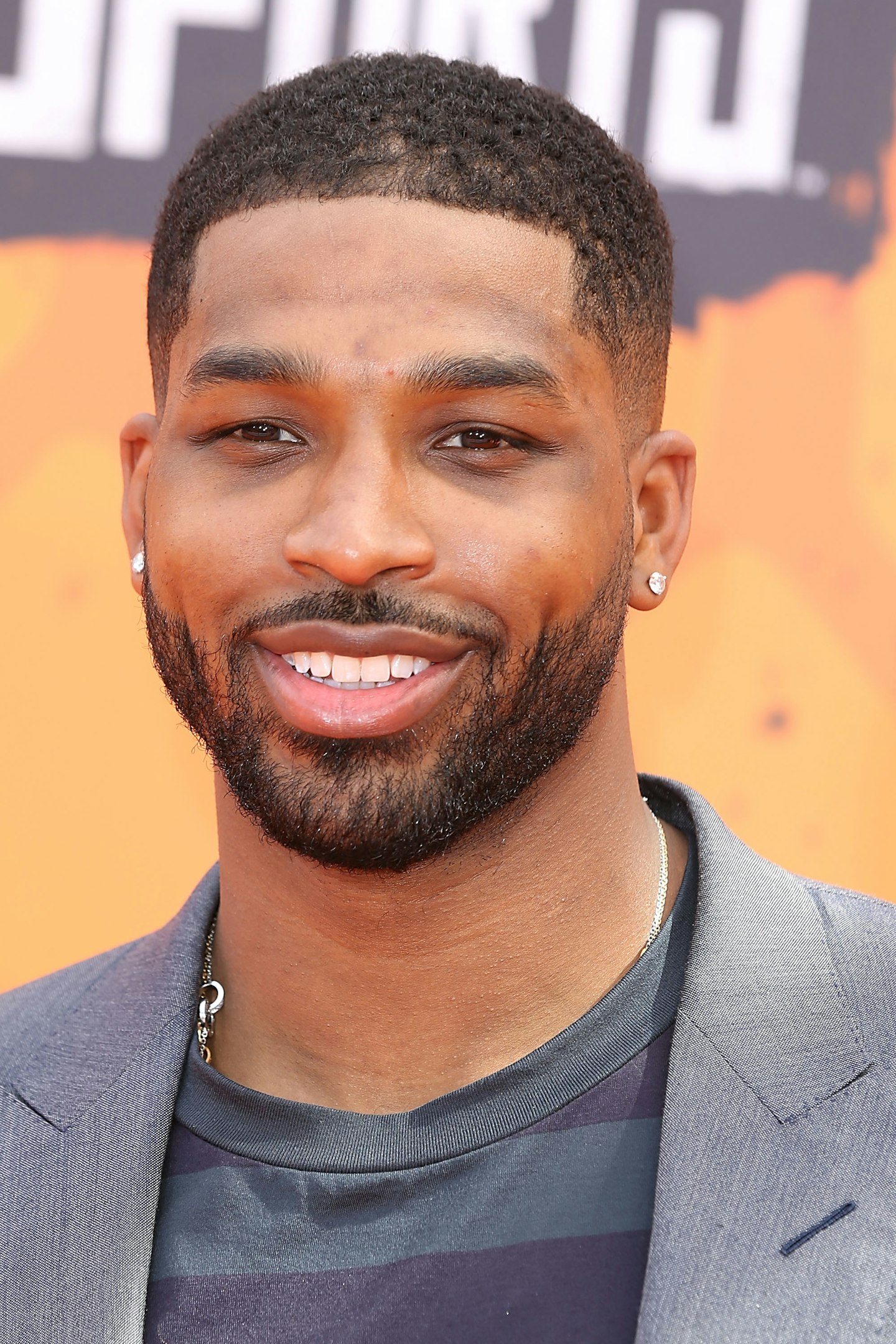 Tristan Thompson