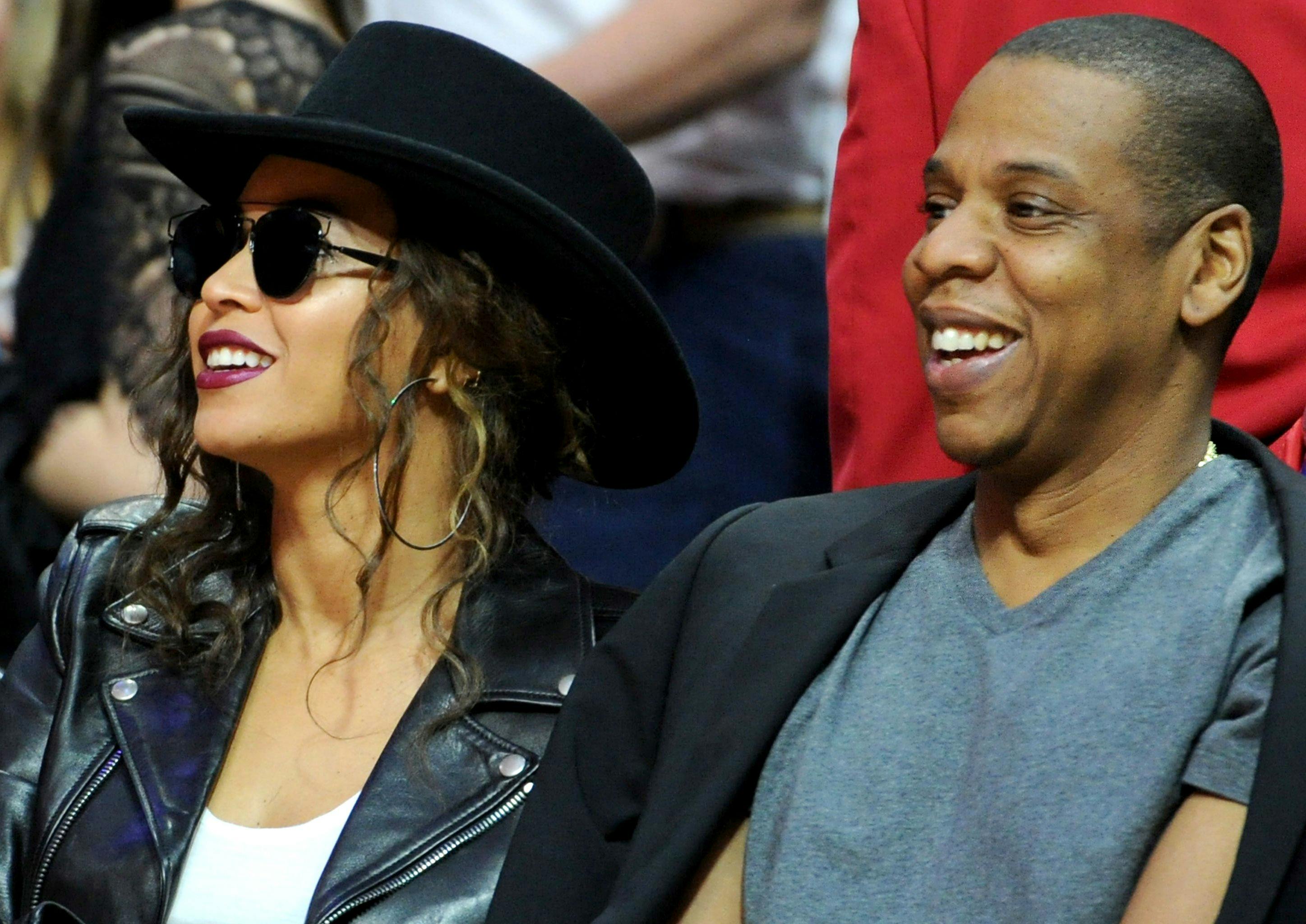 12 celebrity couples who have stood the test of time - heat