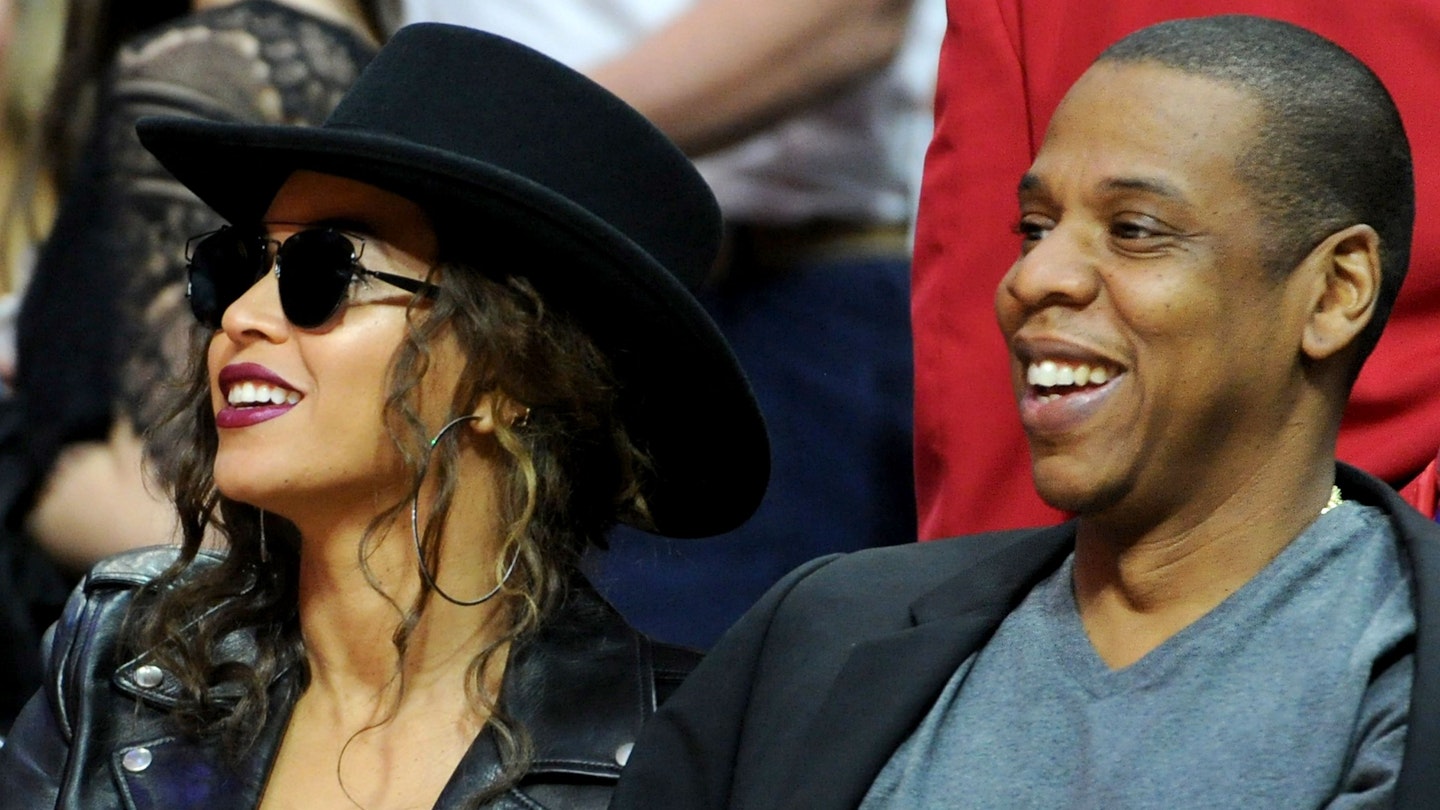 12 celebrity couples who have stood the test of time - heat