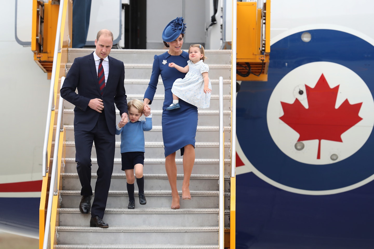 royal-family-tour-canada