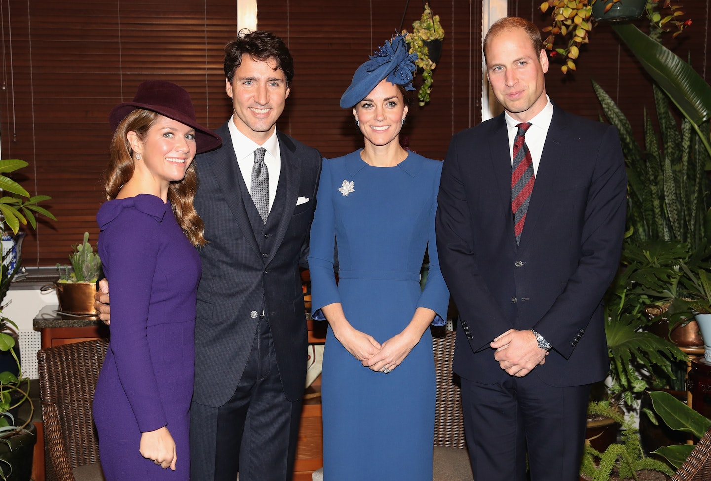 royal-family-tour-canada