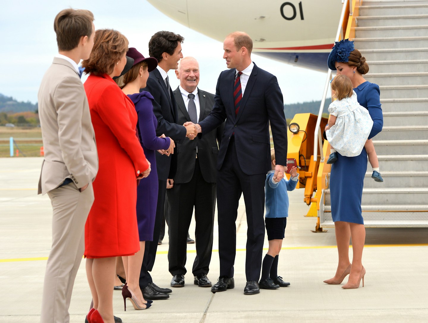 royal-family-tour-canada