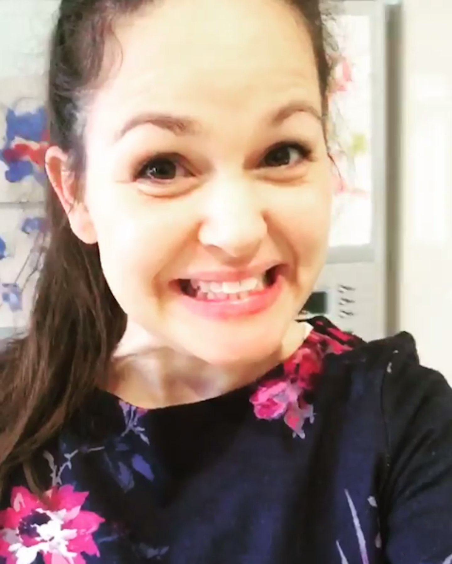 Giovanna Fletcher new book