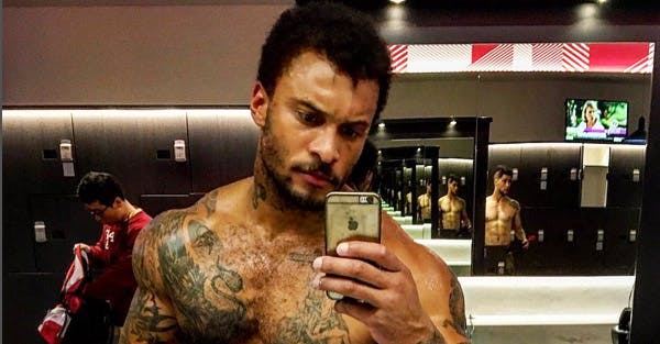 David McIntosh