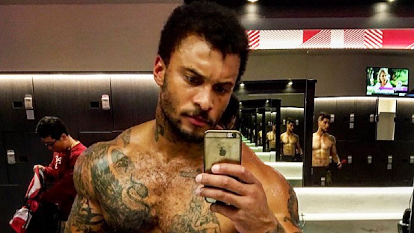 David McIntosh