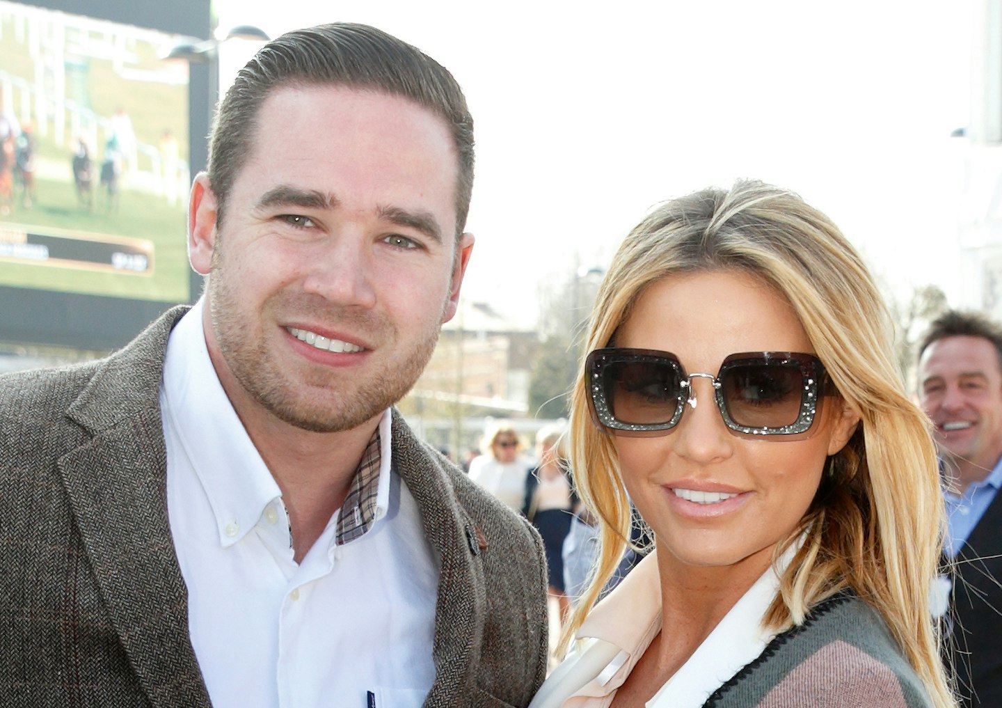 katie-price-kieran-hayler