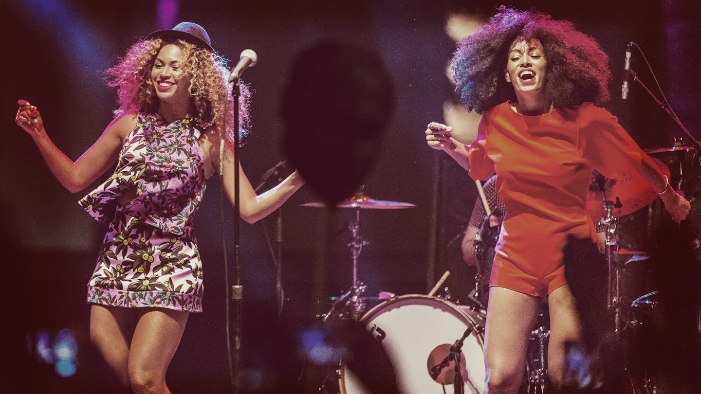 beyonce-solange-sisters-number-one-album