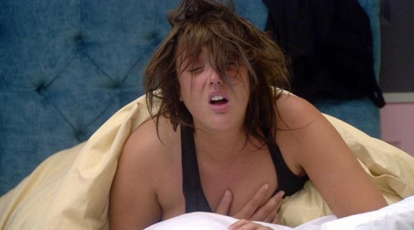 charlotte-crosby