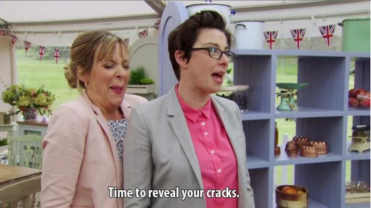 mel-and-sue-gbbo