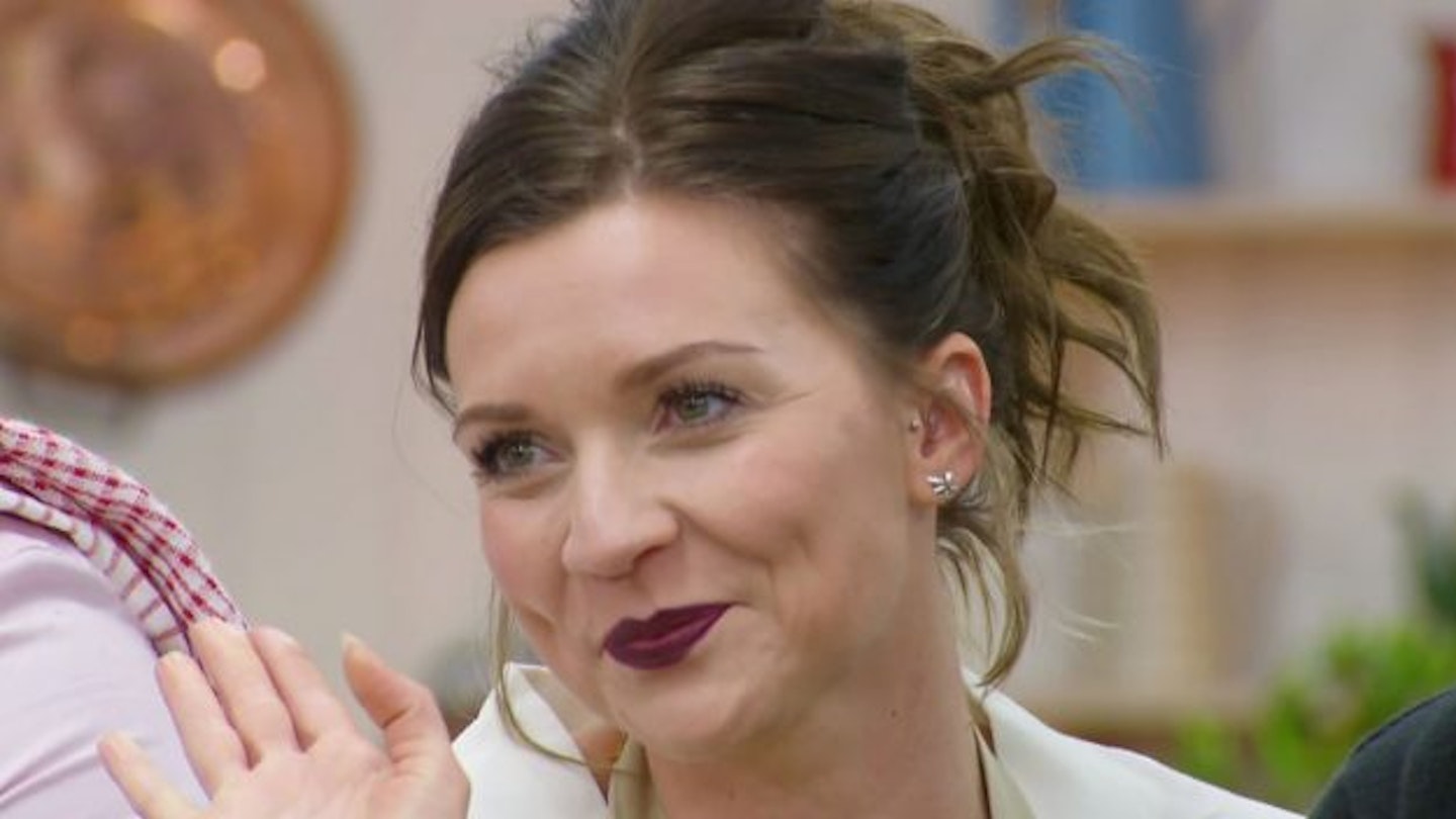 candice-brown-gbbo