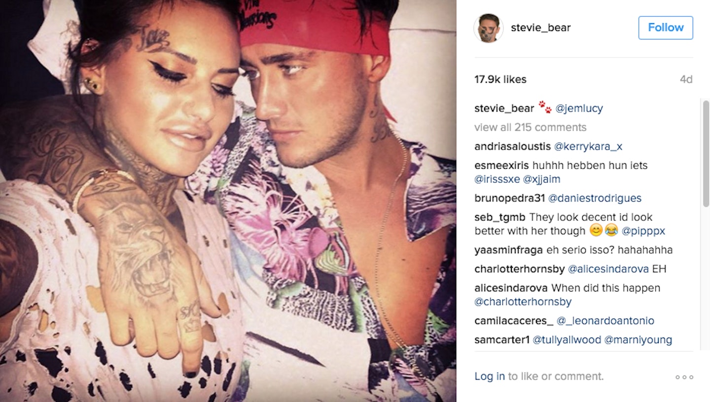 stephen-bear-jemma-lucy