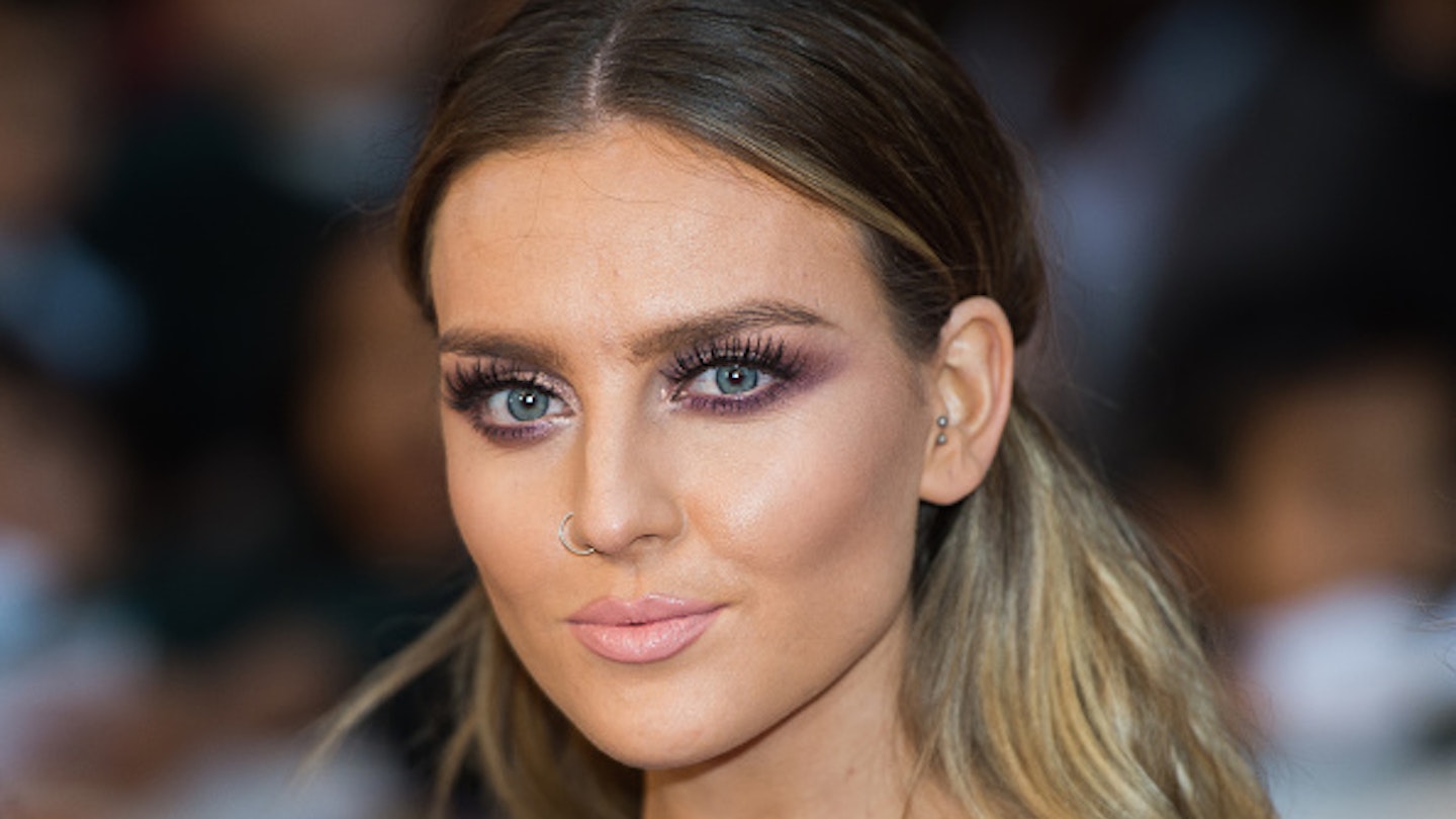 perrie-edwards