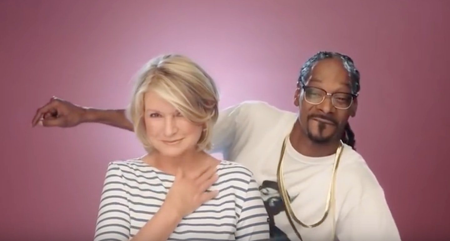 snoop-dogg