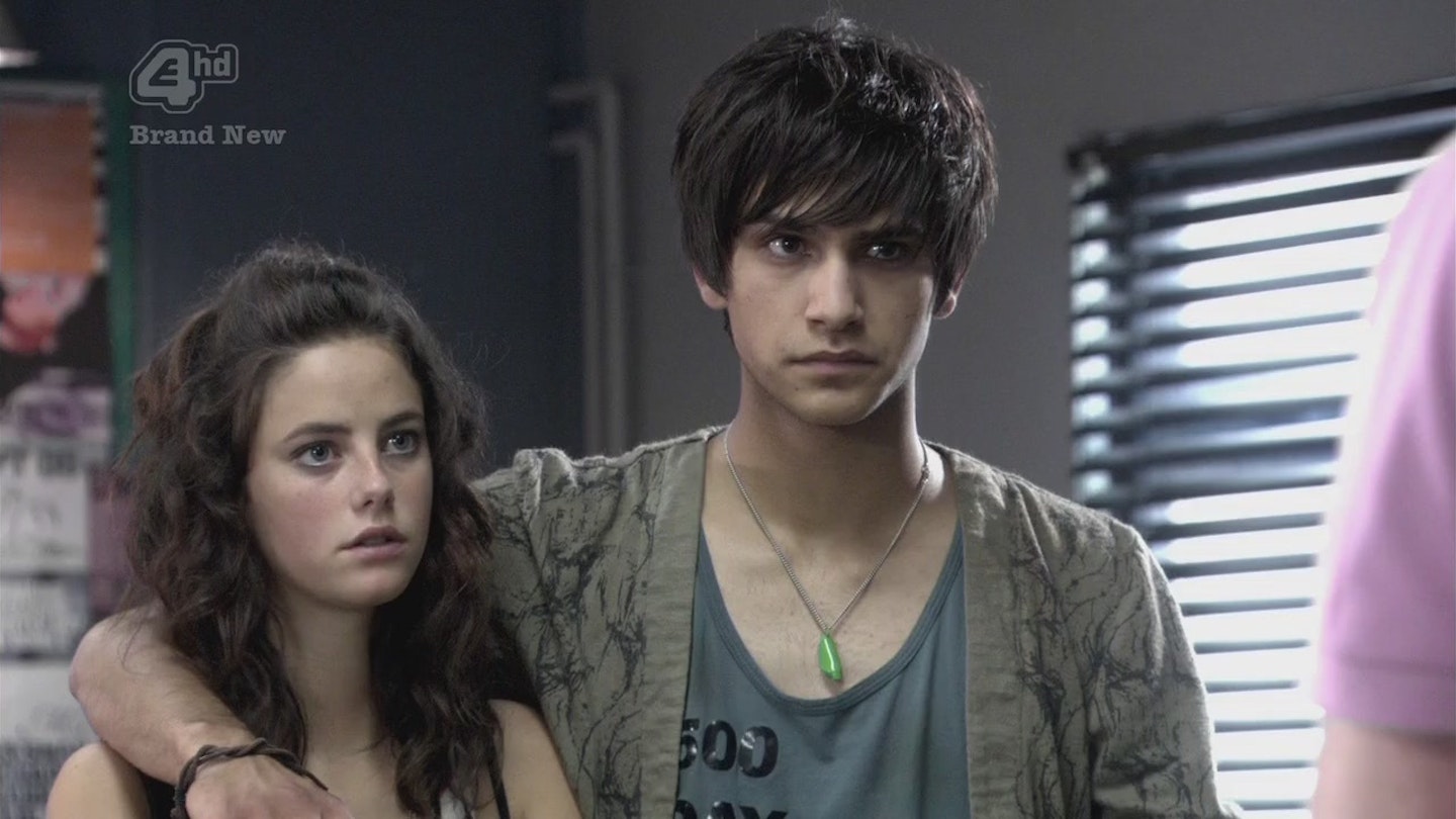 luke pasqualino skins