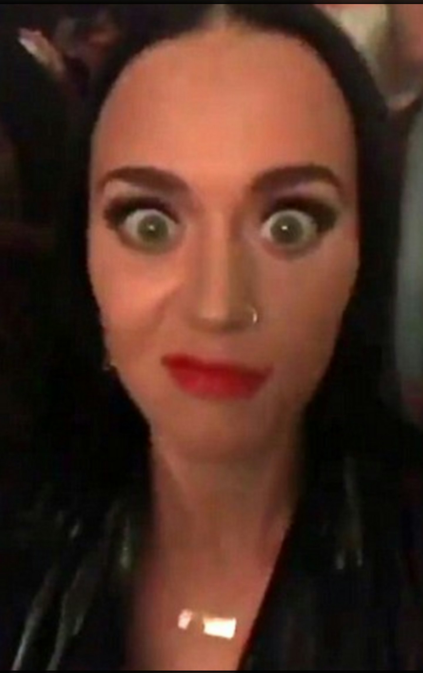 katy-perry