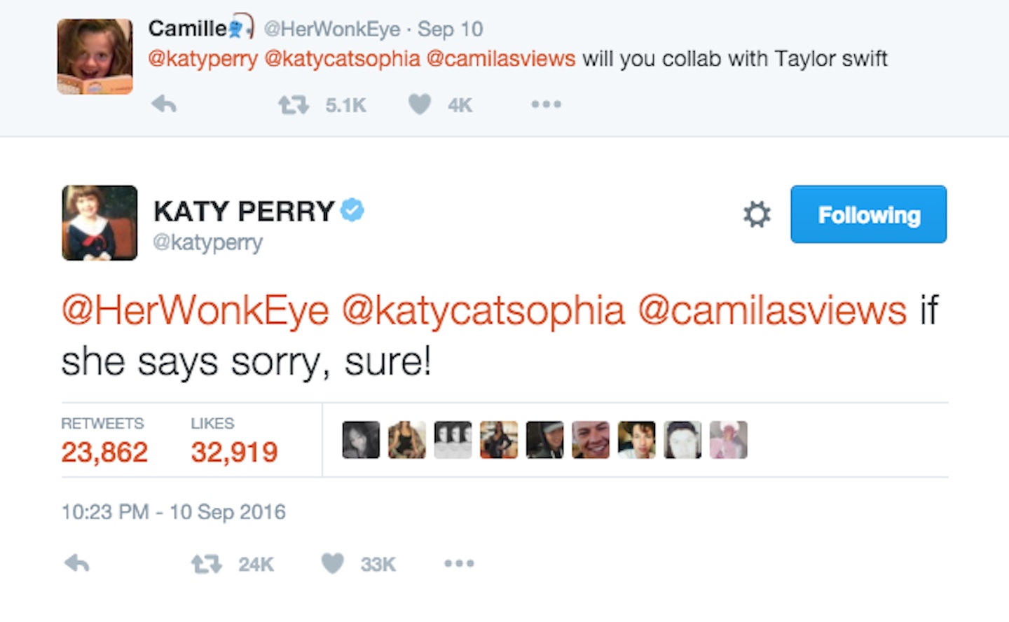 katy-perry