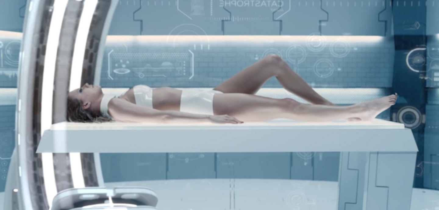 calvin harris taylor swift