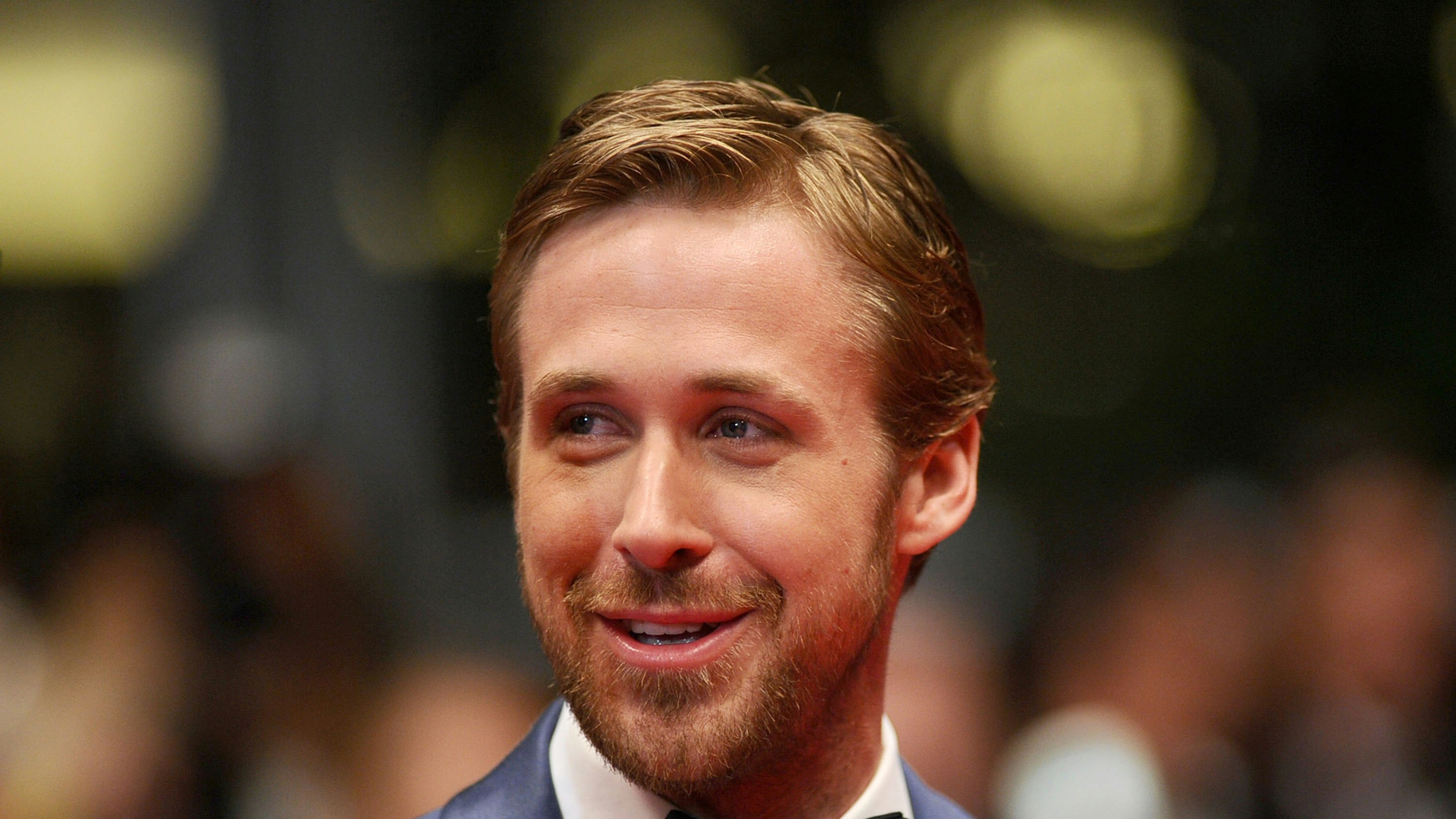 Ryan Rozinski Ryan Gosling Congrats Meme