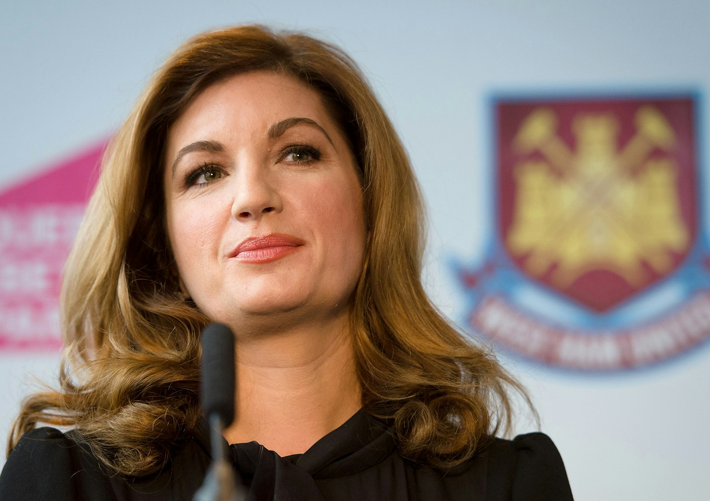 karren-brady-west-ham