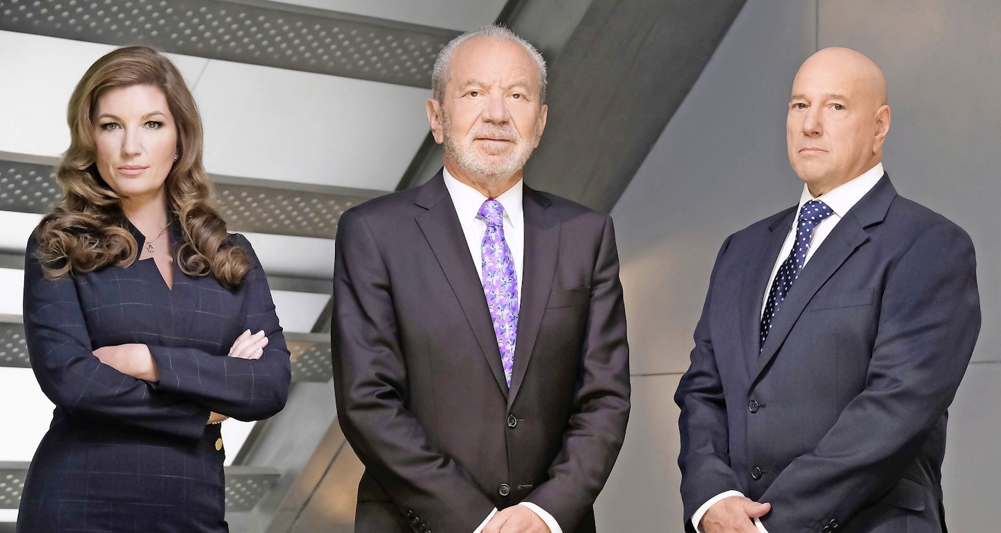 the-apprentice-karren-brady-lord-alan-sugar-charles