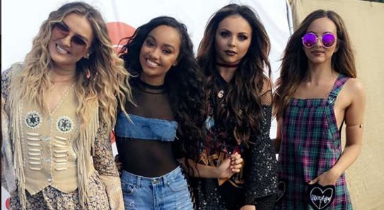 Little mix фотосессии. Little mix interview. Little mix переводы. Little mix переводы. Little mix переводы.