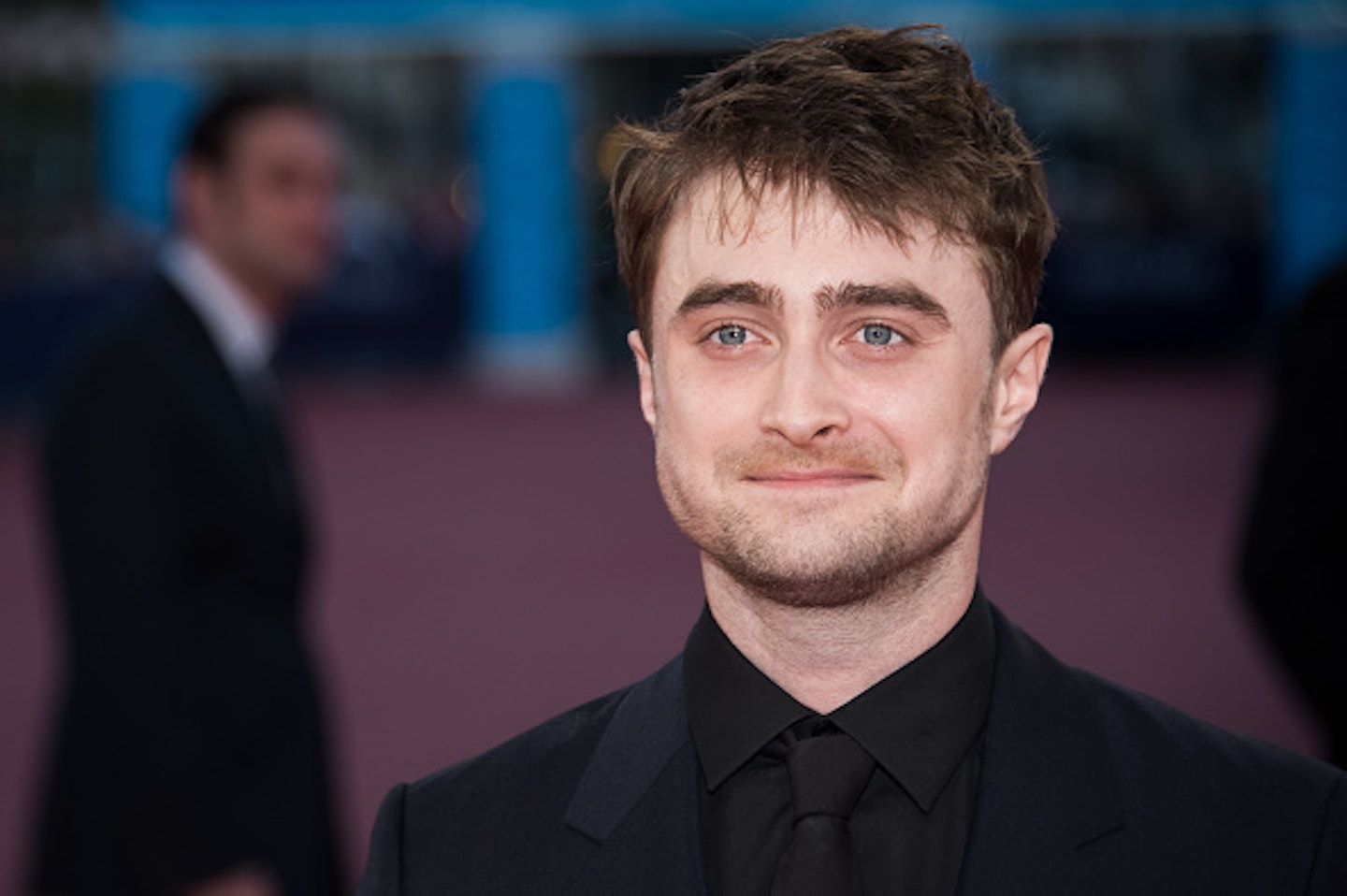 daniel radcliffe