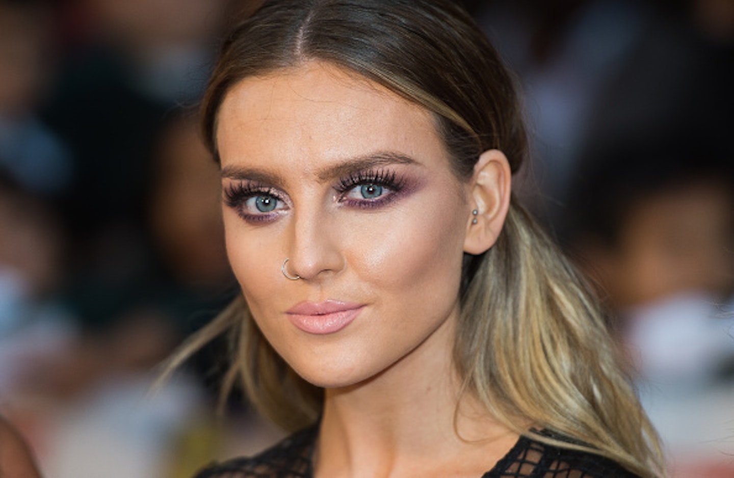 perrie-edwards