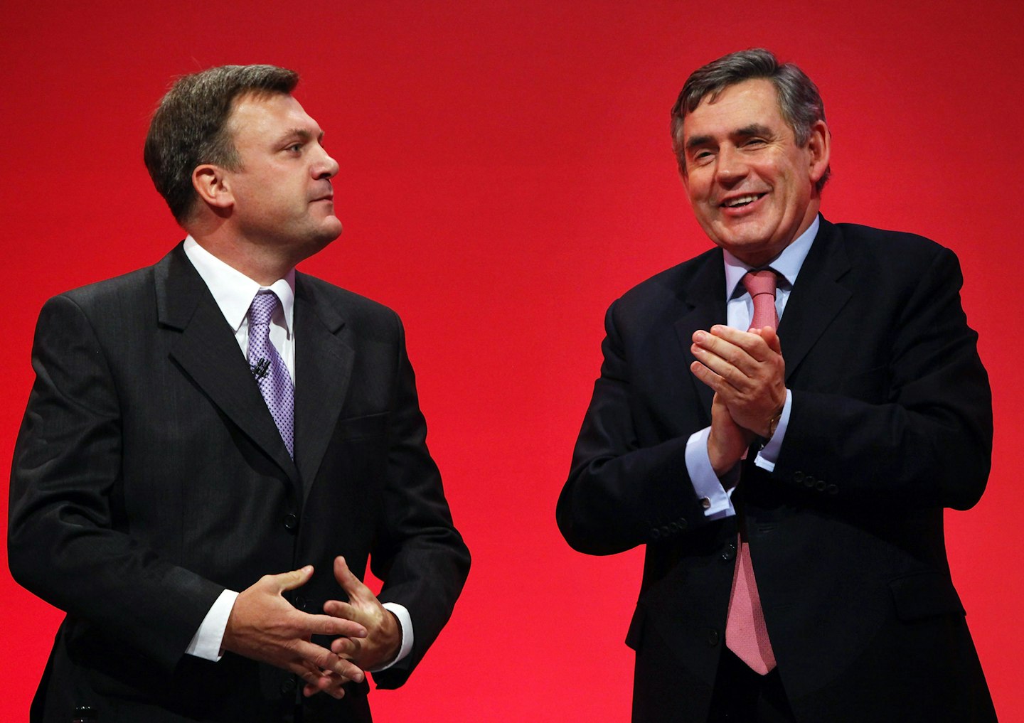 ed-balls-gordon-brown