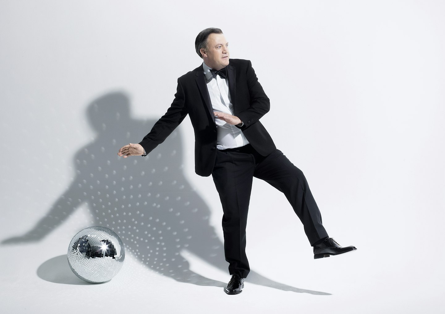 ed-balls-strictly-come-dancing