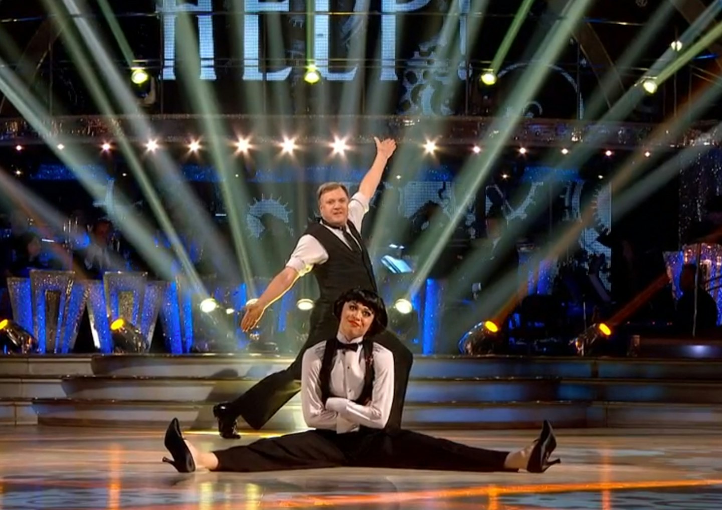 ed-balls-strictly-come-dancing