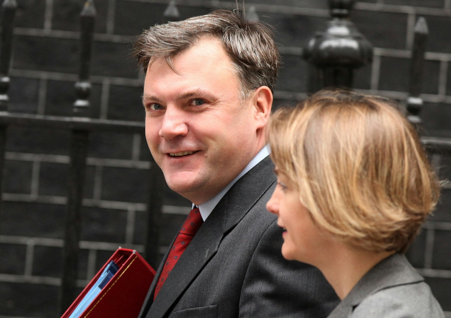 ed-balls-yvette-cooper