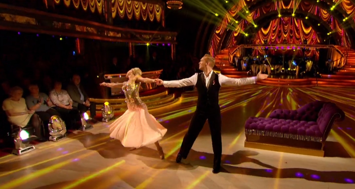 greg-rutherford-natalie-lowe-strictly-come-dancing