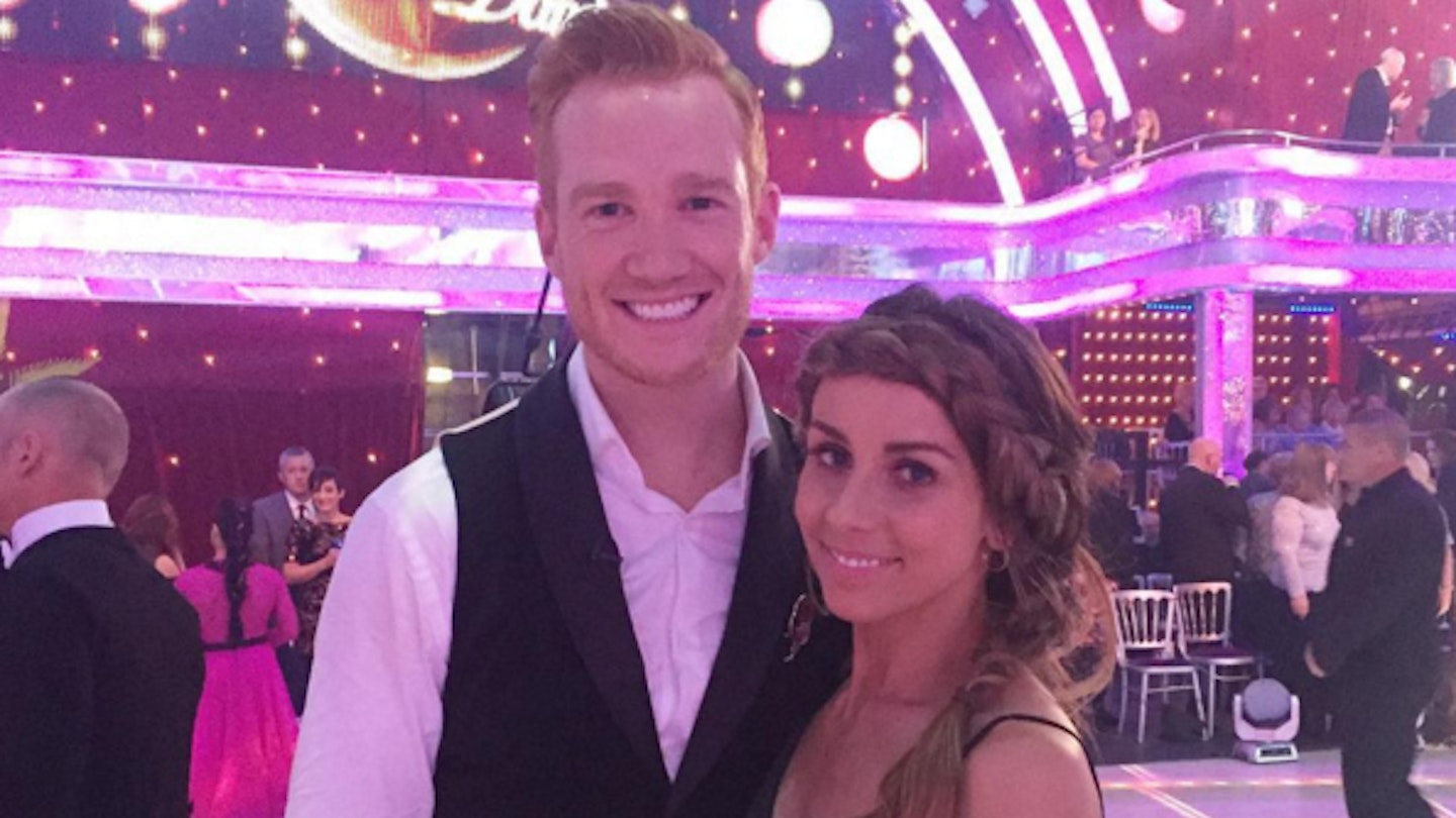 greg-rutherford-natalie-lowe-strictly-come-dancing 