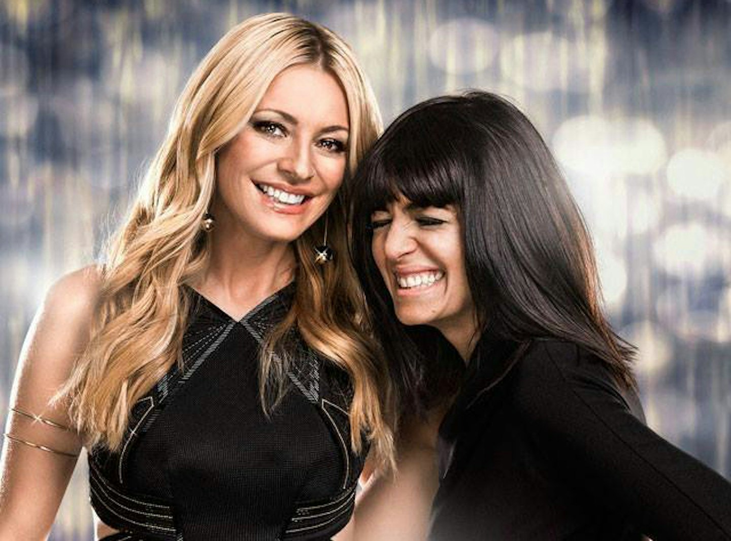 tess-daly-claudia-winkleman-strictly-come-dancing
