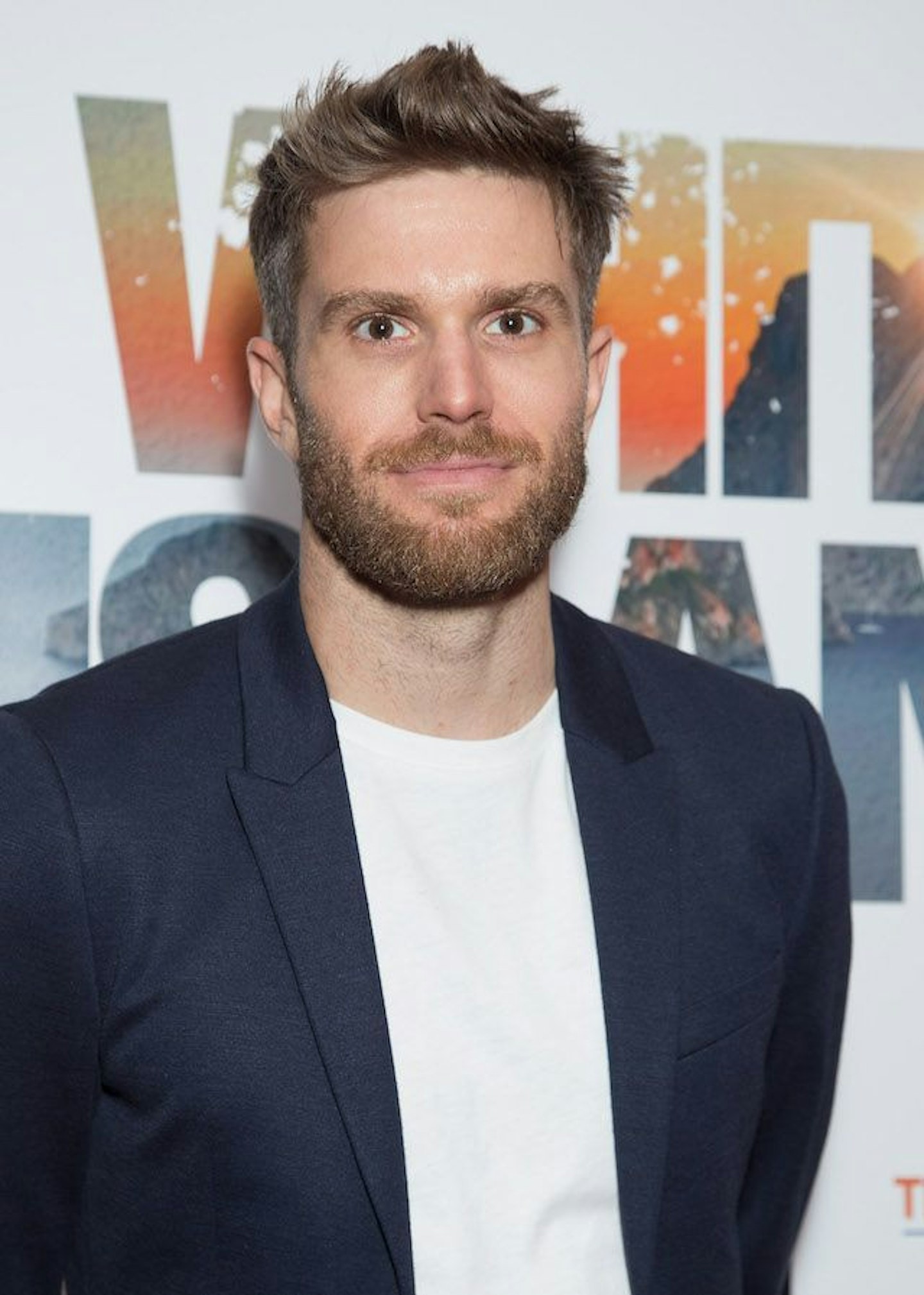 Joel-dommett