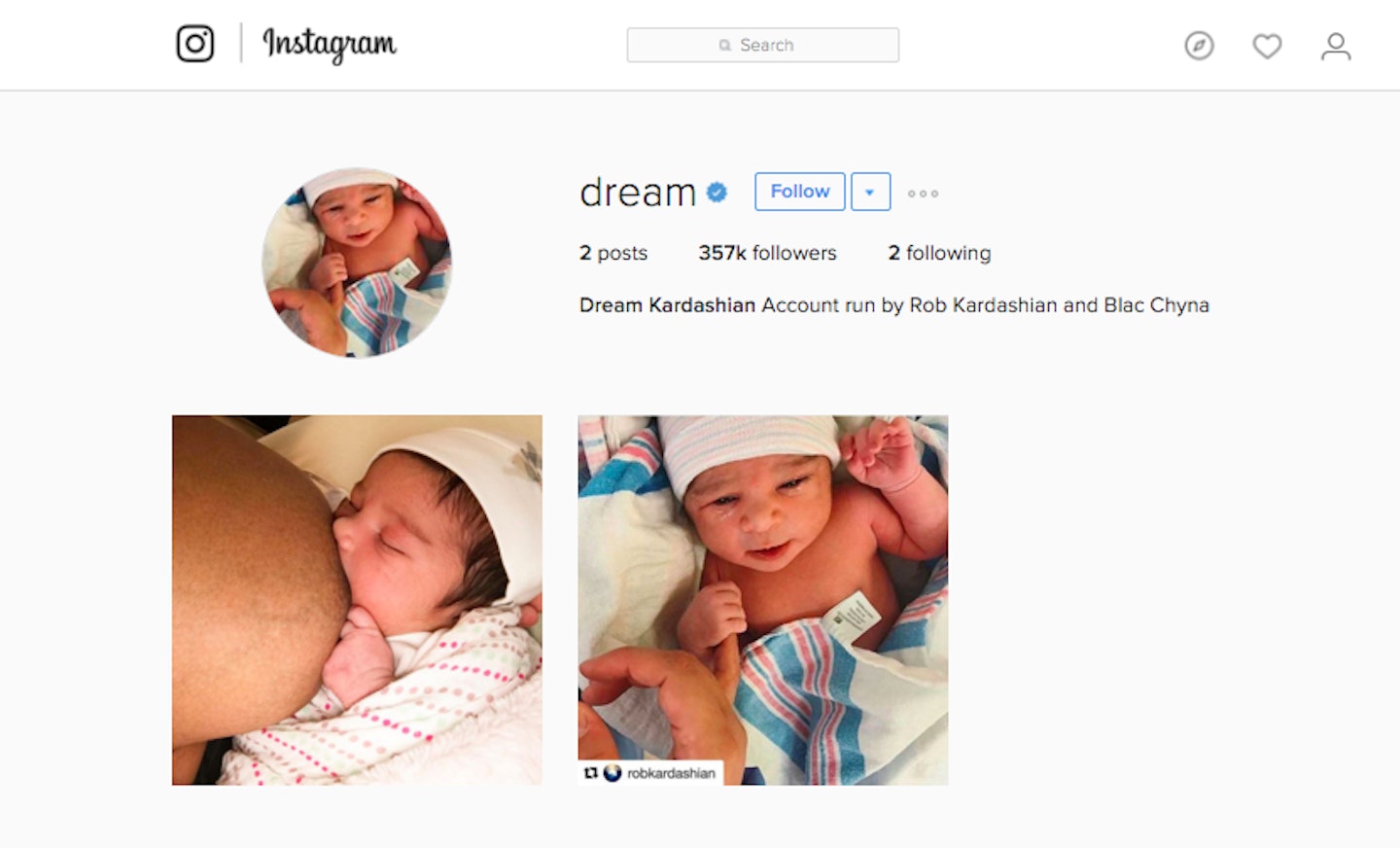 baby-dream-insta