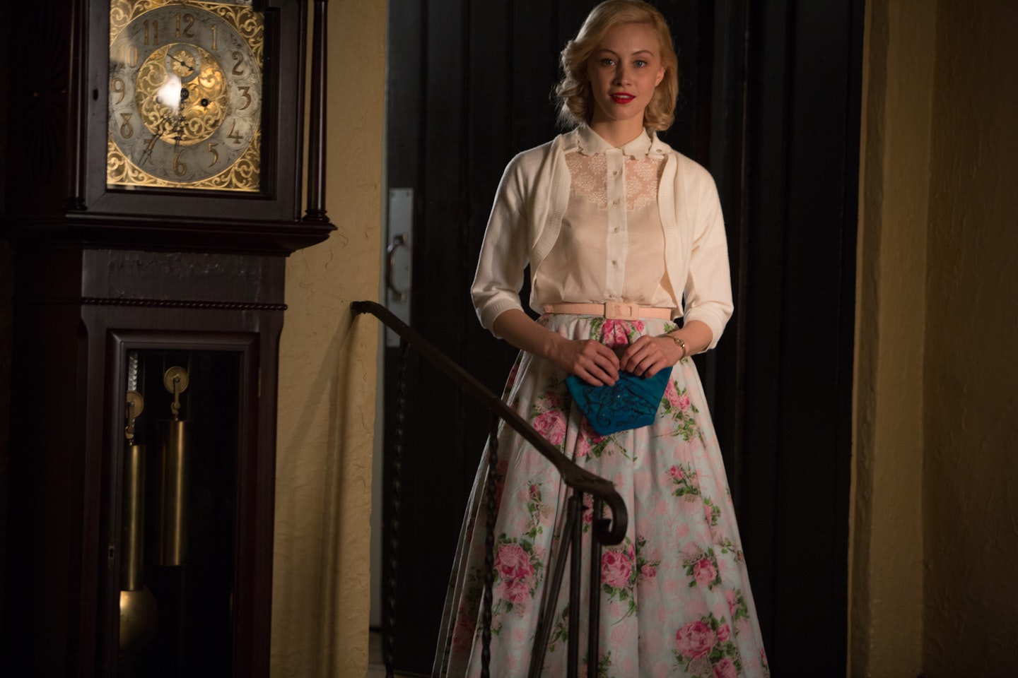 indignation sarah gadon logan lerman