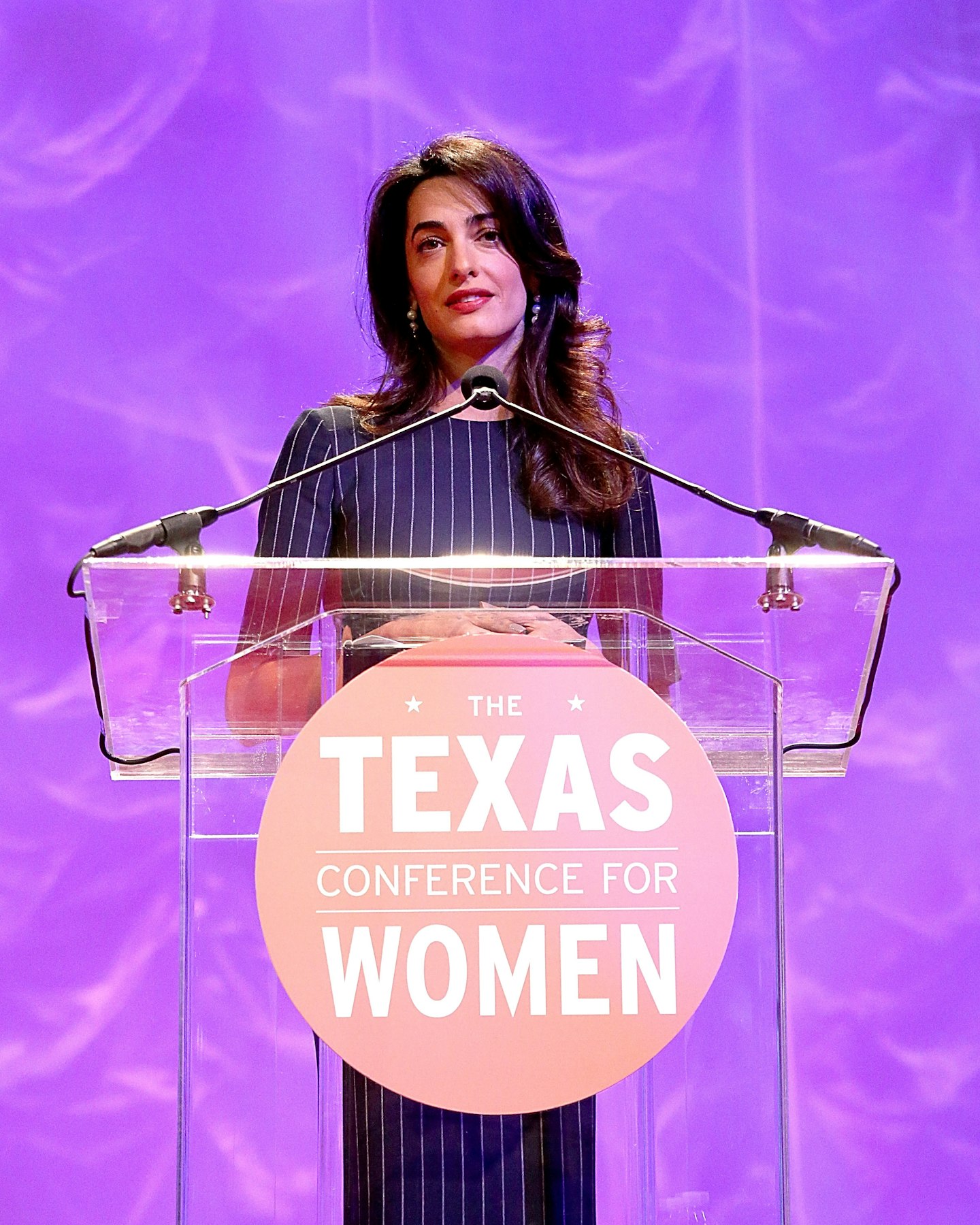 amal-clooney