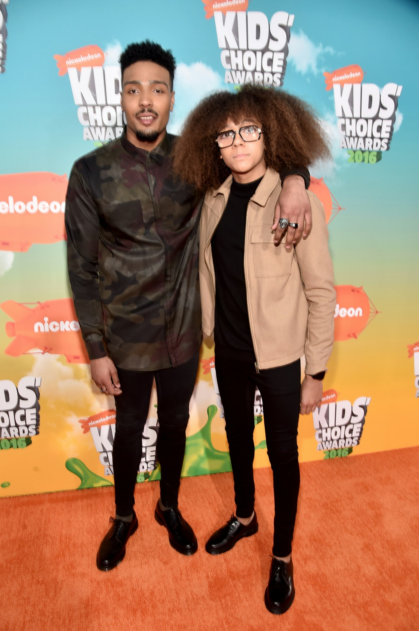 perri kiely diversity