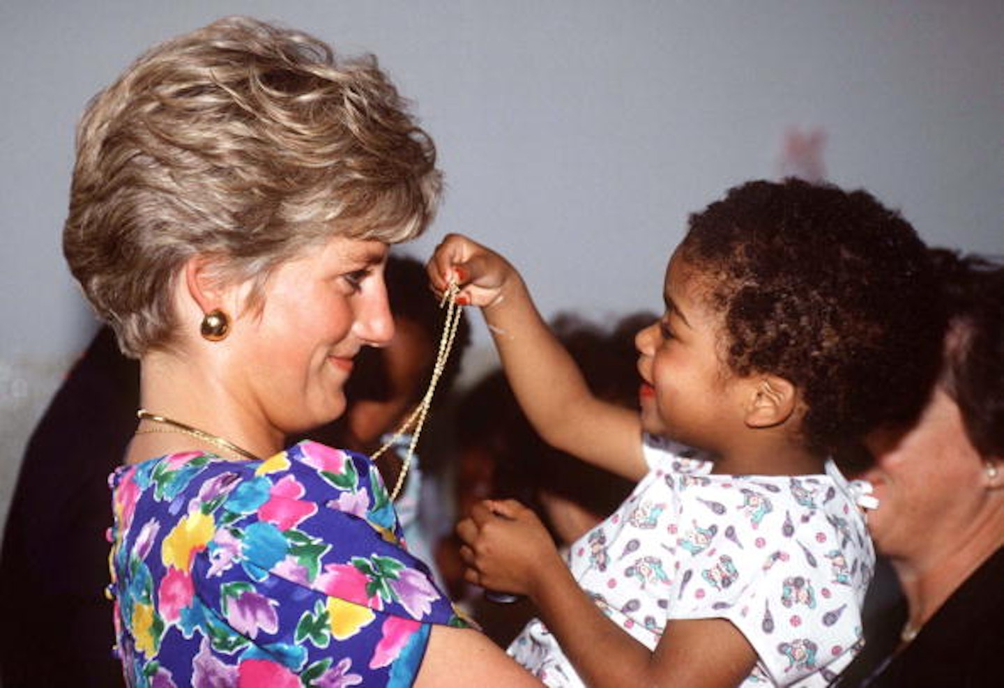 princess-diana-quotes