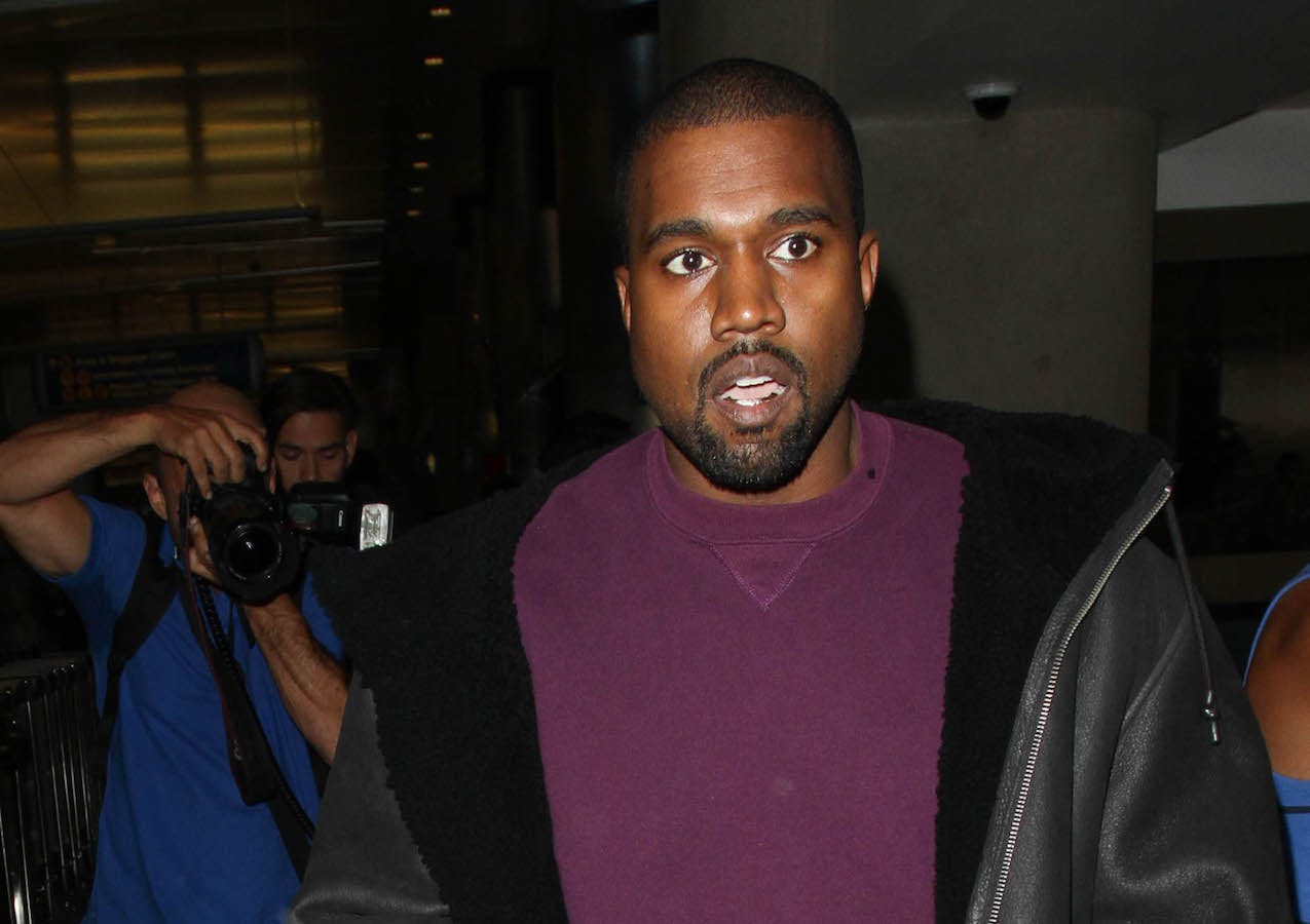 kanye-west-took-selfie-with-a-fan-hours-before-going-to-hospital