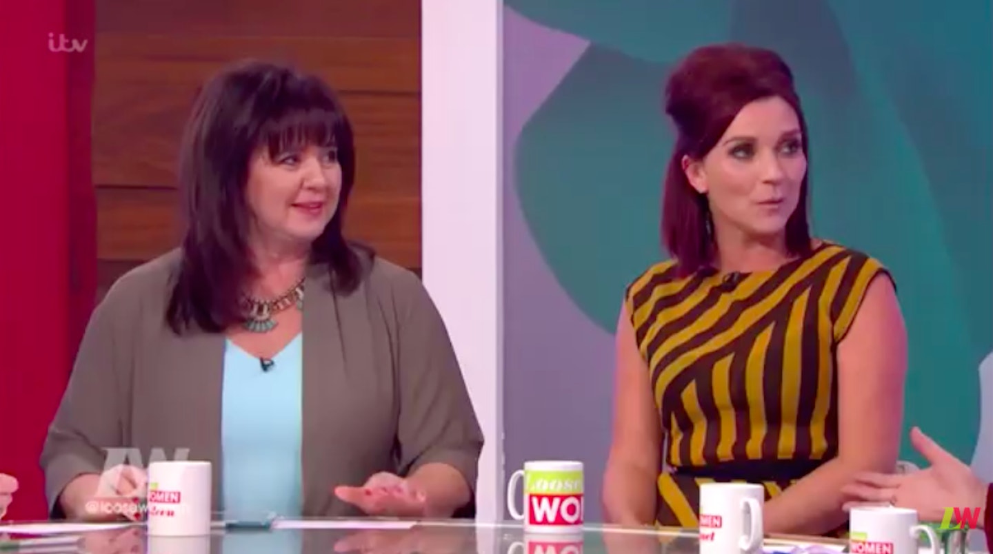 candice brown engaged