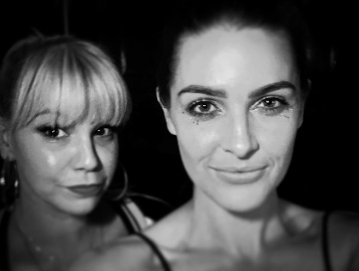 anna-passey-jessica-fox-instagram-hollyoaks