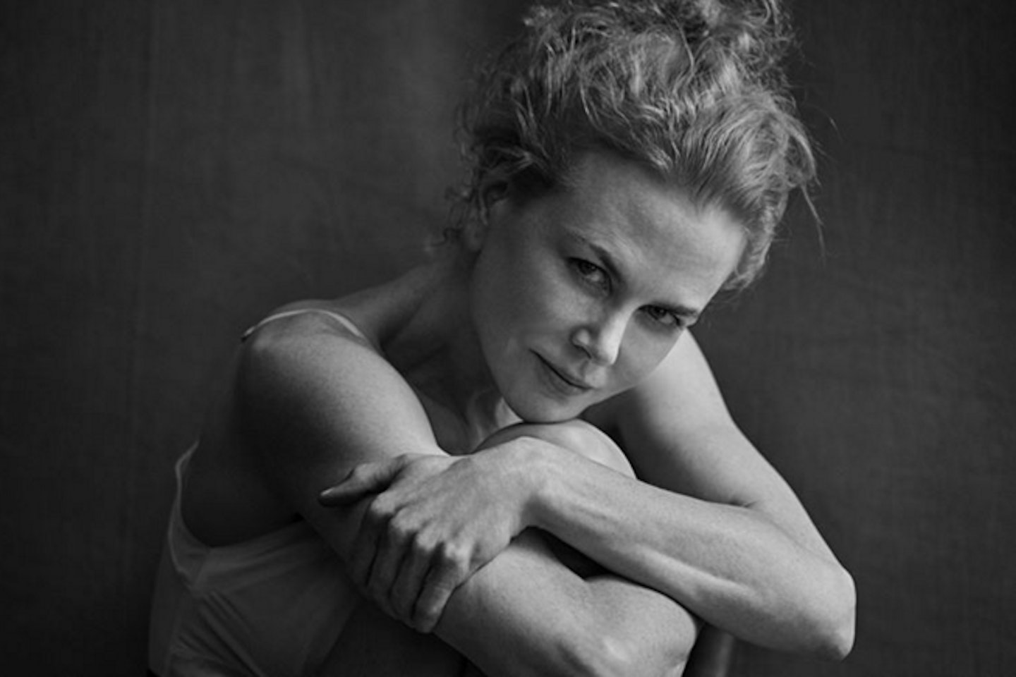 pirelli calendar 2017