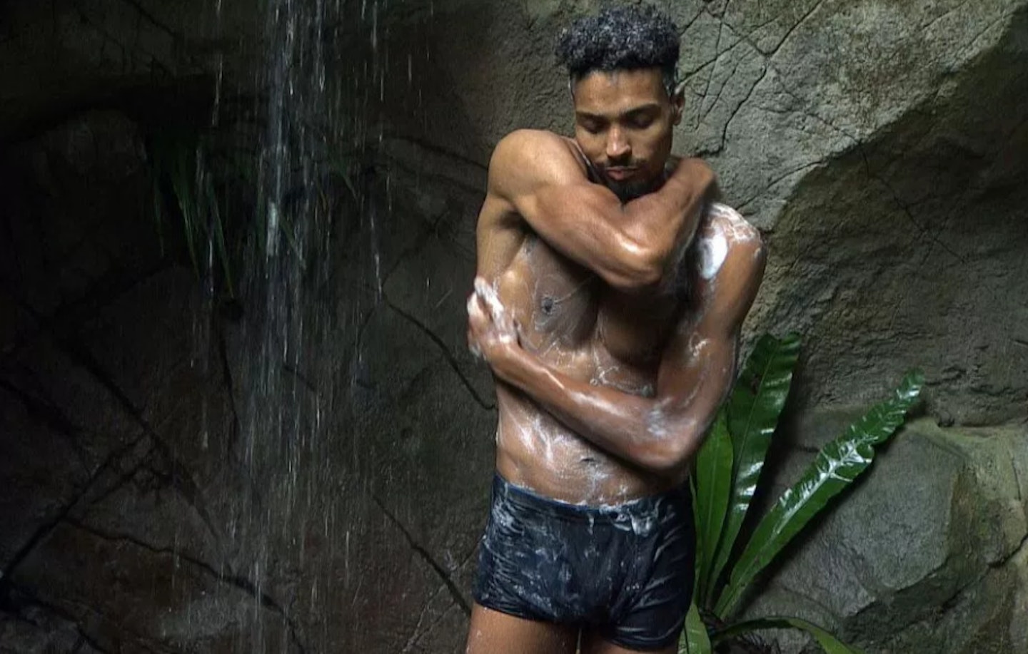 jordan banjo
